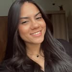 Camila Rocha