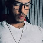 Lucas Ferreira